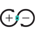 Moixa Energy Holdings