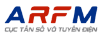 Rfd.gov.vn logo