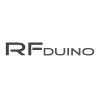 Rfduino.com logo