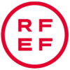 Rfef.es logo