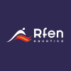 Rfen.es logo