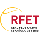 Rfet.es logo