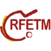 Rfetm.es logo