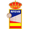 Rfevb.com logo
