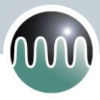 Rfglobalnet.com logo