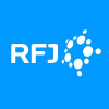 Rfj.ch logo