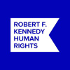 Rfkhumanrights.org logo
