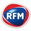 Rfm.fr logo