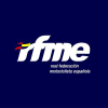 Rfme.com logo