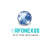 Rfonexus.com logo
