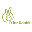 R for Rabbit Baby Products Pvt. Ltd.
