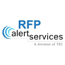 Rfpalertservices.com logo