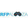 Rfpalooza.com logo