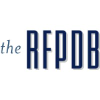 Rfpdb.com logo
