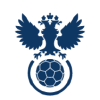 Rfs.ru logo