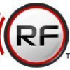 Rfsafe.com logo