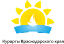 Rfug.ru logo