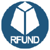 Rfund.ru logo