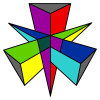 Rfx.com logo