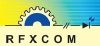 Rfxcom.com logo