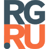 Rg.ru logo