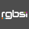 Rgbsi.com logo