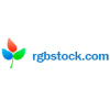Rgbstock.com logo