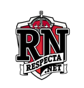 Rgf.is logo