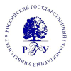 Rggu.ru logo