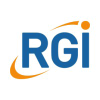 Rgigroup.com logo