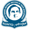 Rgniyd.gov.in logo
