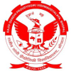 Rgpv.ac.in logo