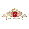 Rgs.ru logo