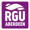 Rgu.ac.uk logo