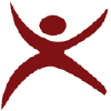 Rguktn.ac.in logo