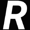Rguns.net logo