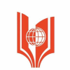 Rguts.ru logo