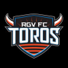 Rgvfc.com logo
