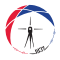 Rgz.gov.rs logo