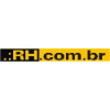 Rh.com.br logo