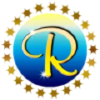 Rhapsodyofrealities.org logo