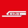 Rhb.ch logo