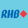 Rhbgroup.com logo
