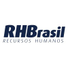 Rhbrasil.com.br logo