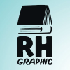 Rhcbooks.com logo