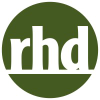 Rhd.org logo