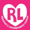 Rhealana.com logo