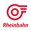 Rheinbahn.de logo