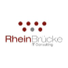 Rheincs.com logo