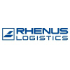 Rhenus.com logo